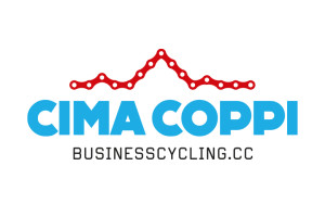 Cima Coppi Business Cycling