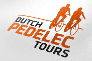 Dutch Pedelec Tours