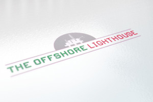 The Offshore Lighthouse