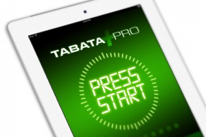 Tabata+ Pro & Light