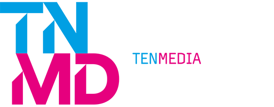 Ten Media