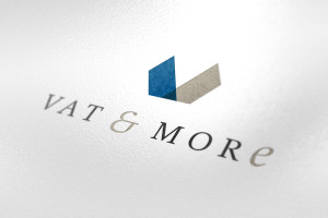 VAT & More