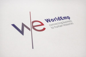 WorldEmp